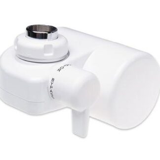 filter-za-vodu-wfft-k-f2