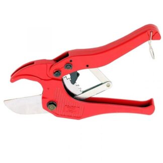 mgb-36-skare-za-cijevi-1-1-4-cts