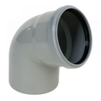koljeno-pvc-90