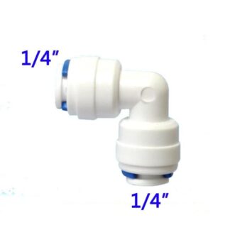 q-ue0404-koljeno-1-4q-x-1-4q
