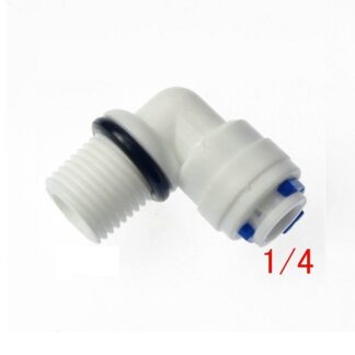 q-me0404-koljeno-1-4gz-x-1-4q