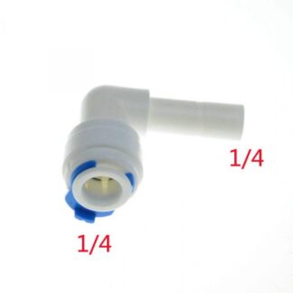 q-se0404-koljeno-1-4gz-x-1-4q