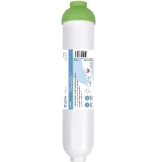 l-min-mineralizator