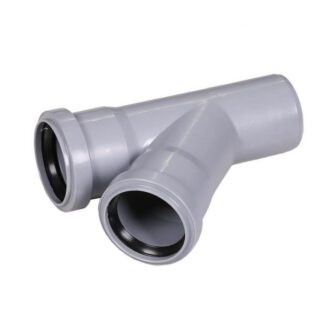 racva-pvc-kosa