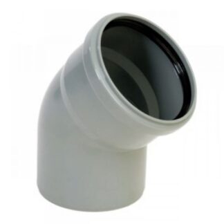 koljeno-pvc-45