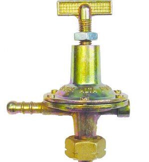 regulator-za-plinsku-bocu-5-kg