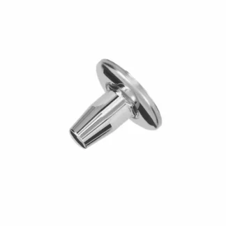 kapa-i-rozeta-pvc-ch-1-2