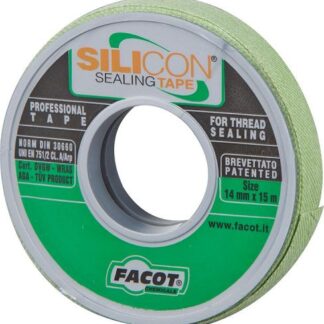 traka-silikonska-facot-14-mmx15-m