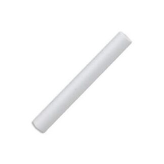 ps-l-filter-polipropilen-spuzva-20-x-2-1-2-10-%c2%b5m