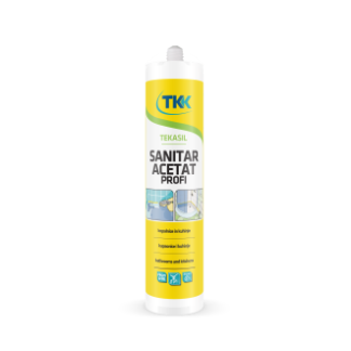 silikon-bijeli-sanitar-280-ml