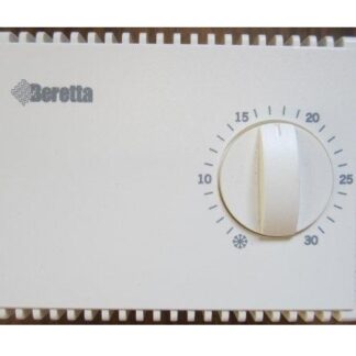 sobni-termostat-beretta-analogni-695449