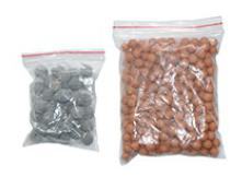 Tuš ručica LED color s filterom protiv klora - spa