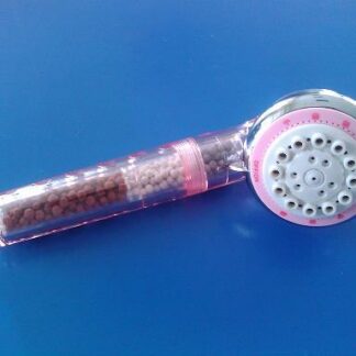 filter-za-tusiranje-tus-rucica-masazna-s-filterom-protiv-klora-c-vitamin
