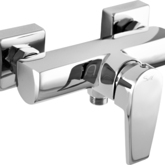mjesalica-tus-kada-darja-ce-10350