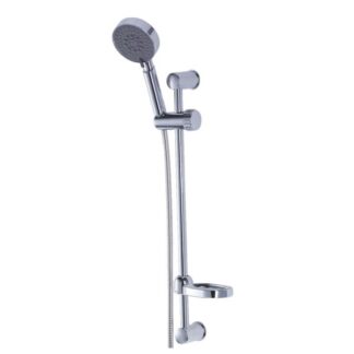 klizna-sipka-set-venezia-5057385