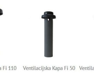 ventilacijska-kapa