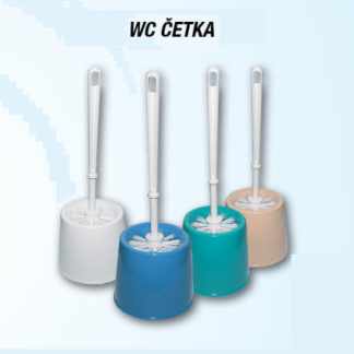 wc-cetka-bijela