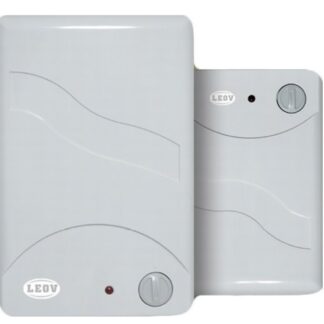 bojler-elektricni-leov-5-litara-gornji