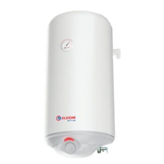 bojler-elektricni-50l-style-15kw-72267wg