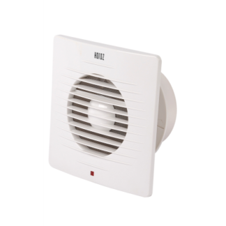 ventilator-horoz-kupaonski-fi-110-12w-220-240v