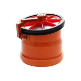 zablji-poklopac-pvc-fi-200-uk-2510142