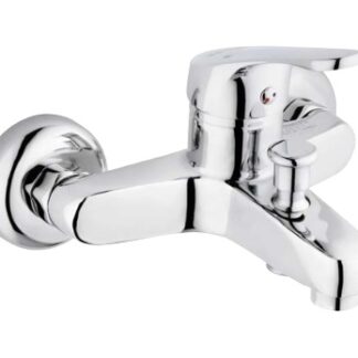 mjesalica-kada-komplet-seval-1021