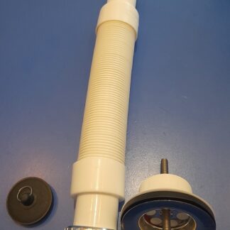 sifon-fleksi-5-4-x-32-s-piletom