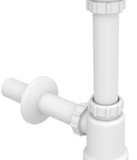 sifon-za-umivaonik-5-4%e2%80%b3-fi-32