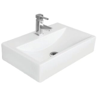 umivaonik-mini-calypso-450