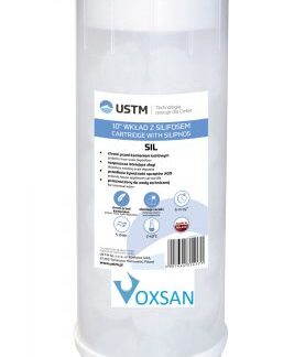 filter-sa-kristalima-siliphosa-sil-10