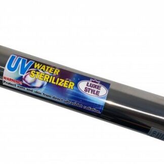 lampa-uv-philips-16-w-35-cm
