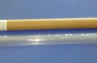 lampa-uv-philips-16-w-35-cm-2