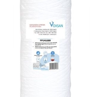 filter-ppm10bb-filter-konac-bb109-7-8-x-4-1-2-10-%c2%b5m