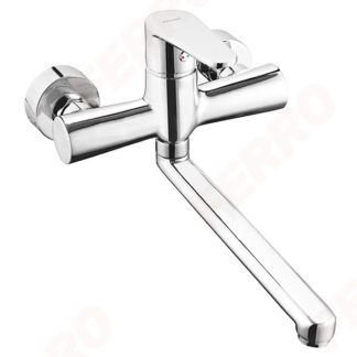 mjesalica-ferro-bag5-ch-zidna-algeo