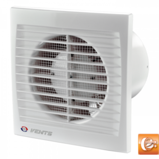 ventilator-fi-100-s-griljom