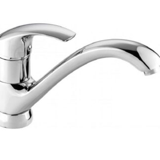 mjesalica-ametyst-sudoper-stojeca-403-915-00