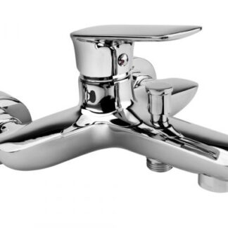 mjesalica-kada-frenit-4314-013-00