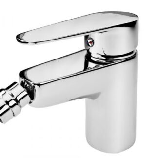 mjesalica-gama-naos-bide-4817-012-00