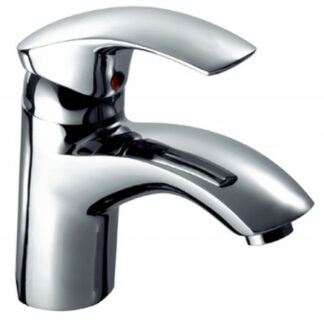 mjesalica-ametyst-umivaonik-402-815-00