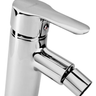 mjesalica-sjenit-bide-4707-025-00