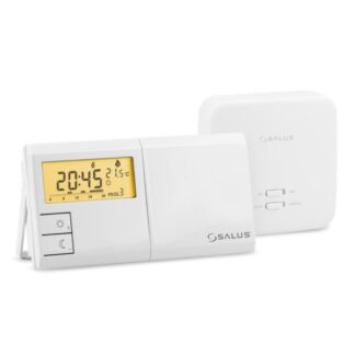 bezicni-elektricni-termostat-s-tjednim-programiranjem-salus-091flrfv2