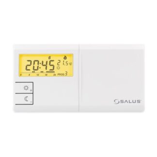 salus-termostat-091flv2-tjedni-digitalni