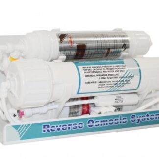 filter-set-reverzna-osmoza-100-basic-mini-25
