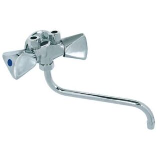 dvorucna-mjesalica-mb-fi-13