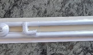 nosac-tus-zastora-kutni-80-x-94-x-170-cm