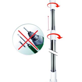 nosac-tus-zastora-teleskopski-110-200-cm
