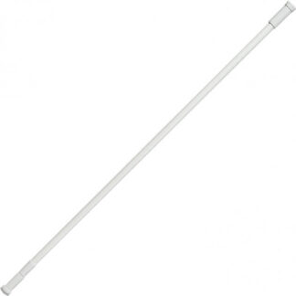 nosac-tus-zastora-teleskopski-70-120-cm
