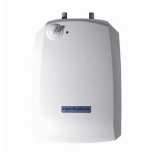 bojler-ezv-5l-donji-mini-metalac