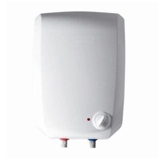 bojler-ezv-5l-gornji-mini-metalac