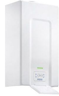 plinski-bojler-mynute-x30c-mtn
